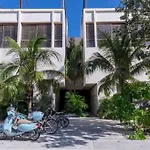 Exquisite Tulum Jungle Condo W/Private Pool!