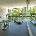 Apartamento Paramar Viva En Aldea Zama