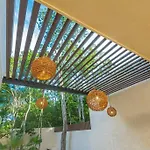 Paramar Viva En Aldea Zama Apartamento Tulum