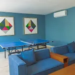 Apartamento Paramar Viva En Aldea Zama *