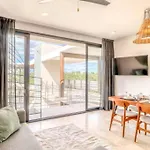 305 Amena Modern Secluded Penthouse W/ Private Pool & Gym