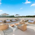 Villa Casa Vida Luxury 6bd 7br Sleeps Up To 19 In Aldea Zama
