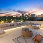 Casa Vida Luxury 6bd 7br Sleeps Up To 19 In Aldea Zama Villa Tulum