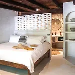 Hotel Amansala 4*