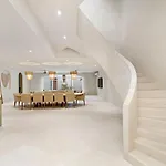 Casa Vida Luxury Villa 6bd 7br sleeps up to 19 in Aldea Zama Tulum