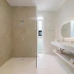 Casa Vida Luxury 6bd 7br Sleeps Up To 19 In Aldea Zama Villa Tulum