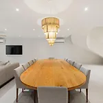 Casa Vida Luxury 6bd 7br Sleeps Up To 19 In Aldea Zama Tulum