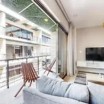 Brava Towers 306 At Aldea Zama