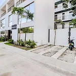 Brava Towers 306 At Aldea Zama