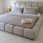Casa Vida Luxury 6bd 7br Sleeps Up To 19 In Aldea Zama Villa *