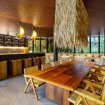 Miraluna 233 At Luum Zama Hotel