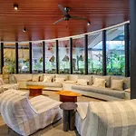 Miraluna 233 At Luum Zama Hotel Tulum