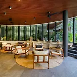 Hotel Miraluna 233 At Luum Zama *
