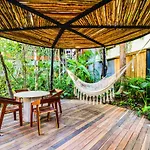 Miraluna 233 At Luum Zama Hotel Tulum