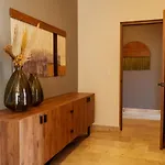 Apartamento 2br With Fast Wifi Free Bikes, Rooftop, Pool, And Gym *