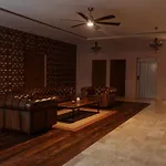 2Br With Fast Wifi Free Bikes, Rooftop, Pool, And Gym