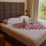 2br With Fast Wifi Free Bikes, Rooftop, Pool, And Gym Tulum