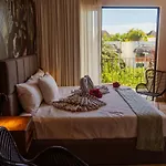 2br With Fast Wifi Free Bikes, Rooftop, Pool, And Gym * Tulum