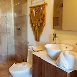 2br With Fast Wifi Free Bikes, Rooftop, Pool, And Gym Apartamento