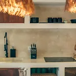Vida Boho 3 With Special Fee To Access Bardo Apartamento Tulum