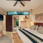 Vida Boho 3 With Special Fee To Access Bardo