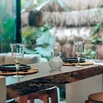 Apartamento Vida Boho 3 With Special Fee To Access Bardo