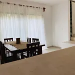 Luna Llena Tulum