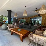 Amazing Ph Corazon / Private Pool