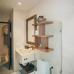 Vida Boho 3 With Special Fee To Access Bardo