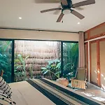 Vida Boho 3 With Special Fee To Access Bardo Apartamento *