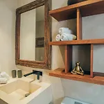 Vida Boho 3 With Special Fee To Access Bardo Apartamento *
