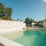 Vida Boho 3 With Special Fee To Access Bardo Apartamento *