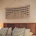 Vida Boho 3 With Special Fee To Access Bardo Apartamento Tulum