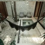 Kaana Tulum - Aldea Zama