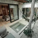 Kaana Tulum - Aldea Zama