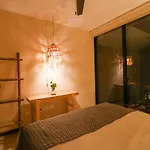 Departamento 2 Recamaras Con Alberca Privada A 10 Minutos De La Playa * Tulum