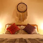 Departamento 2 Recamaras Con Alberca Privada A 10 Minutos De La Playa * Tulum
