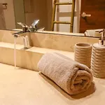 Apartamento Departamento 2 Recamaras Con Alberca Privada A 10 Minutos De La Playa