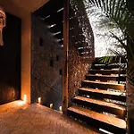 Esmeralda Boutique Hotel & Residences