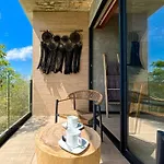 Amazing Ph Corazon / Private Pool