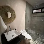 Zen Apartamento Tulum