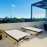 Zen * Tulum