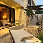 Apartamento Zen Tulum