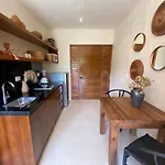 Zen * Tulum