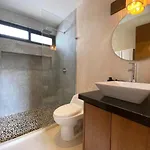 Apartamento Zen *