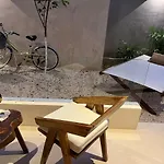 Zen *