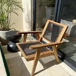 Zen Apartamento