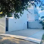 Zen * Tulum