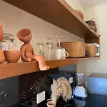 Zen Apartamento
