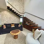Nidito Hotel Tulum